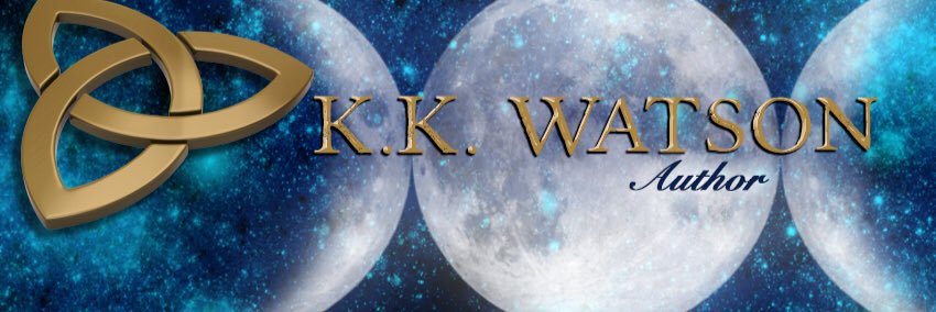 watson_kk's profile banner image