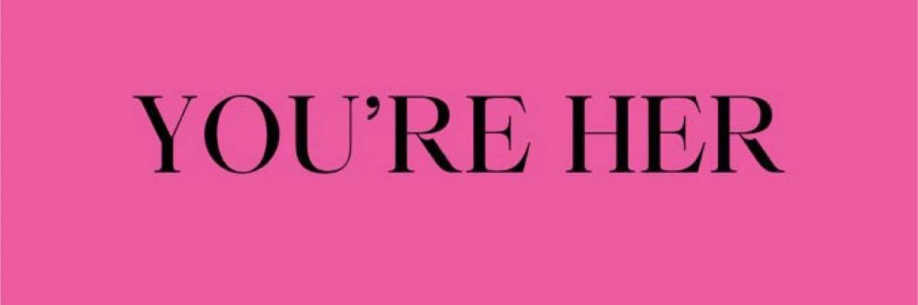 jjaded___'s profile banner image