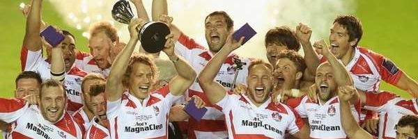 millsyrfu's profile banner image