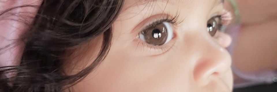 chinitadeamor15's profile banner image