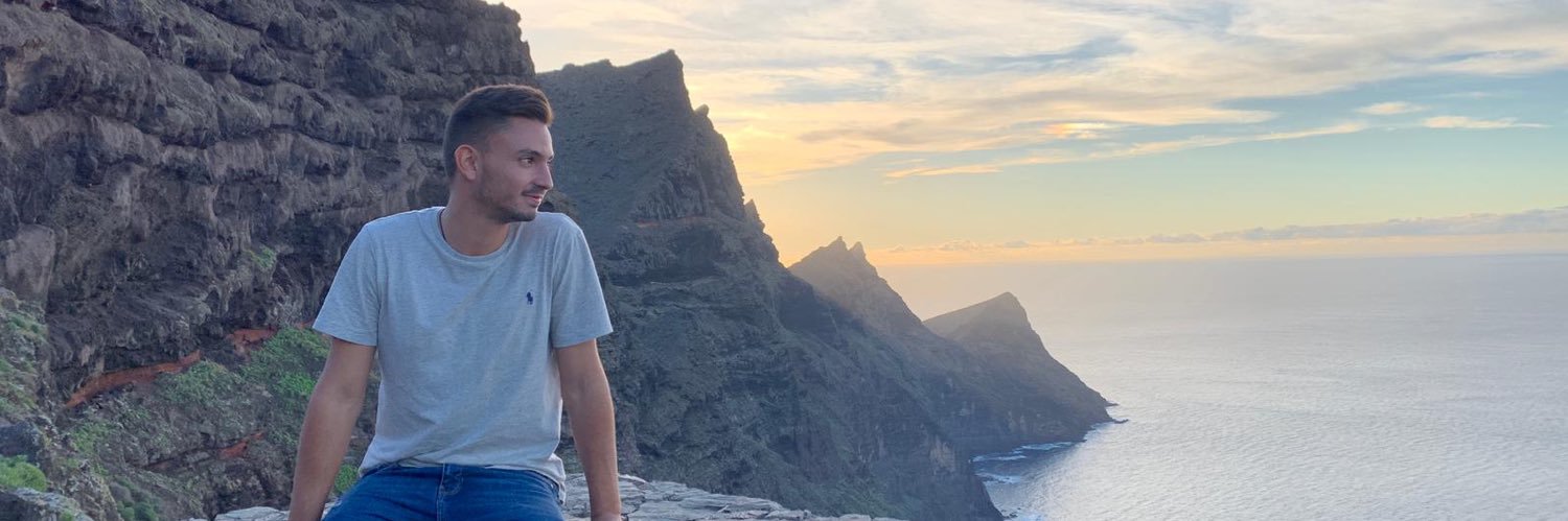 MarioMaHe4's profile banner image
