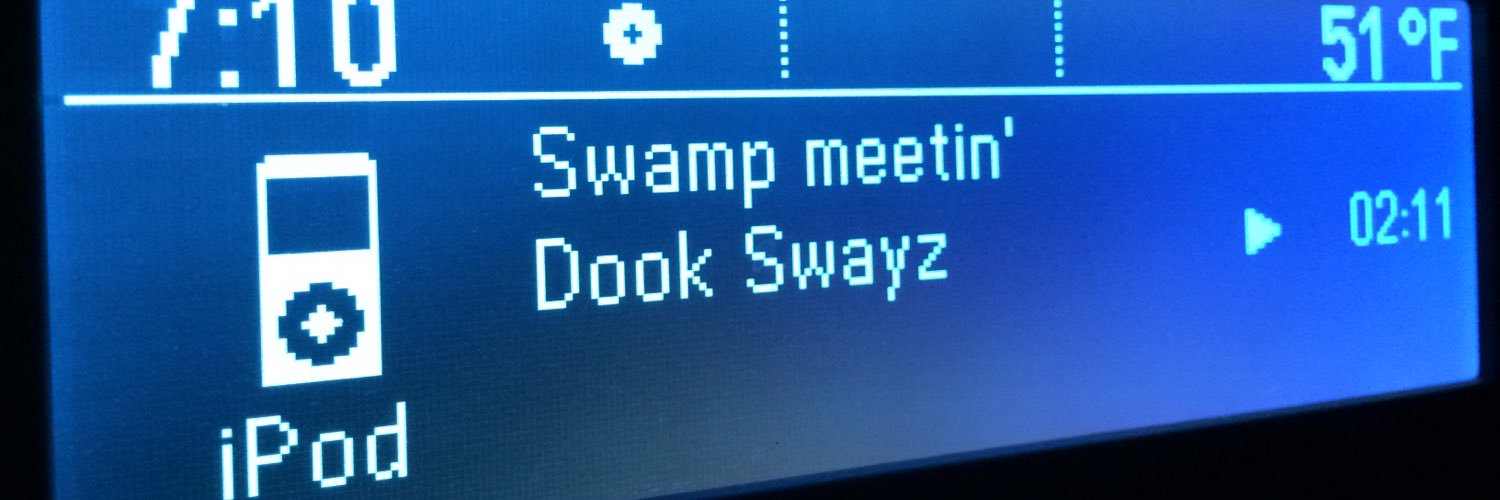 dook_swayz's profile banner image