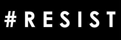 DS banner