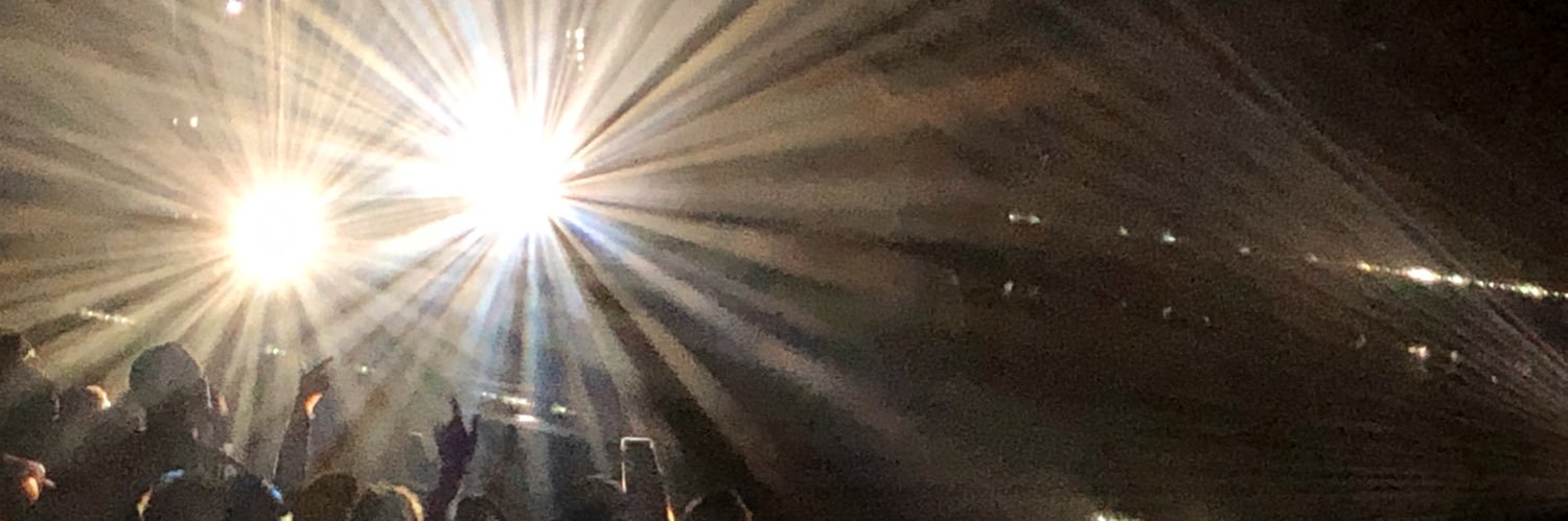 GoodDawsonit's profile banner image