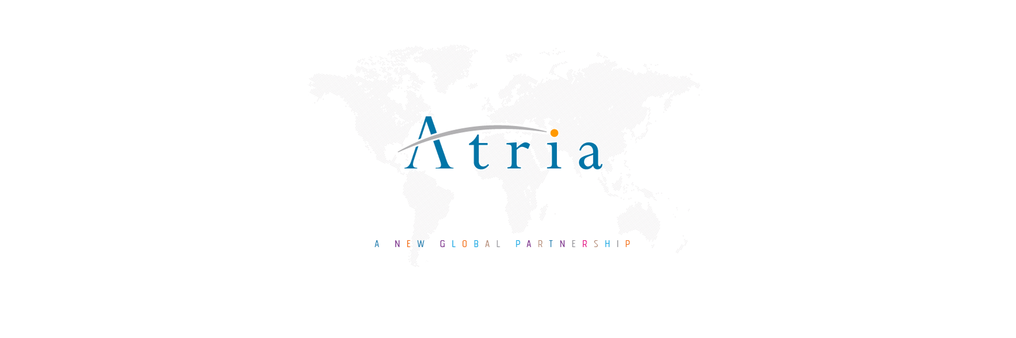 AtriaGroup's profile banner image