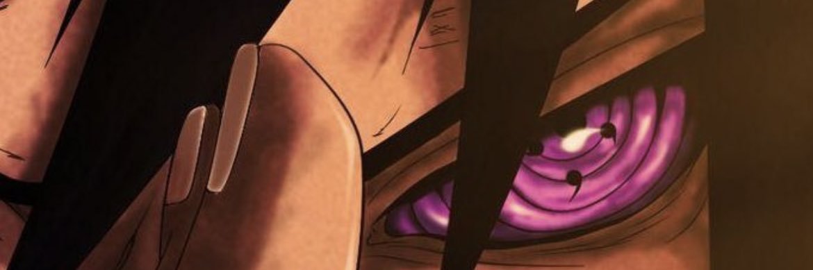 itbpaul's profile banner image