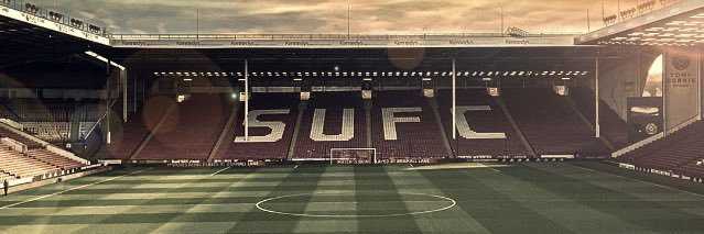 Alan James Fidler banner