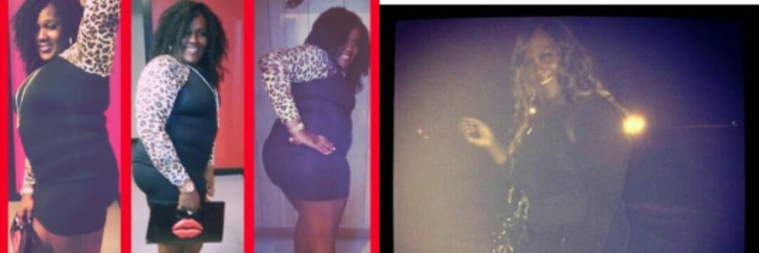 _2DAMNGOOD_'s profile banner image