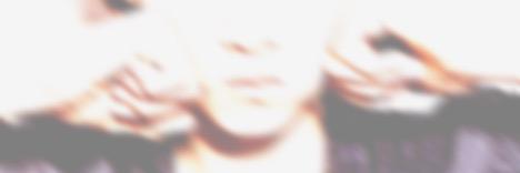 ____lO4's profile banner image