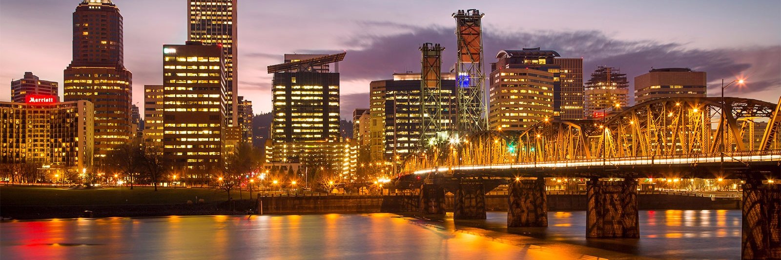 JohnMcIsaac's profile banner image