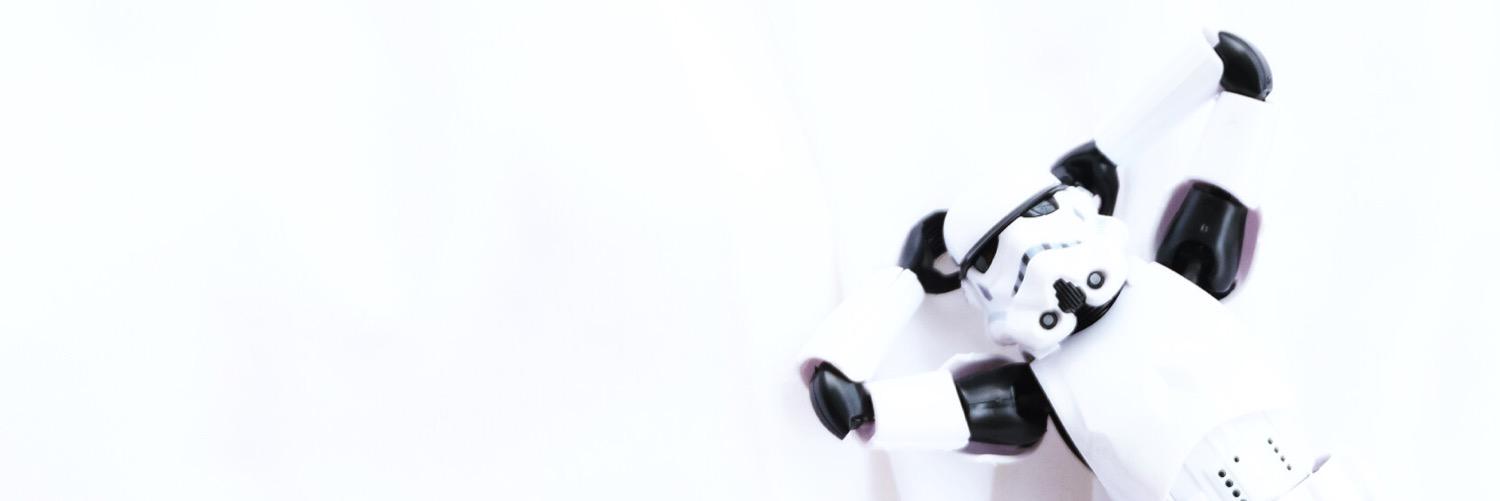 christina jennifer banner