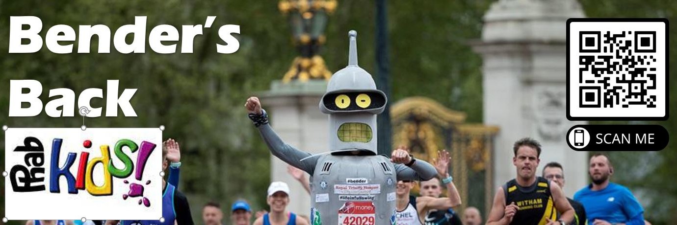 jez_clements's profile banner image