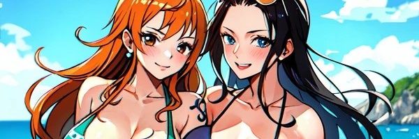 Lindeval_Lindo's profile banner image