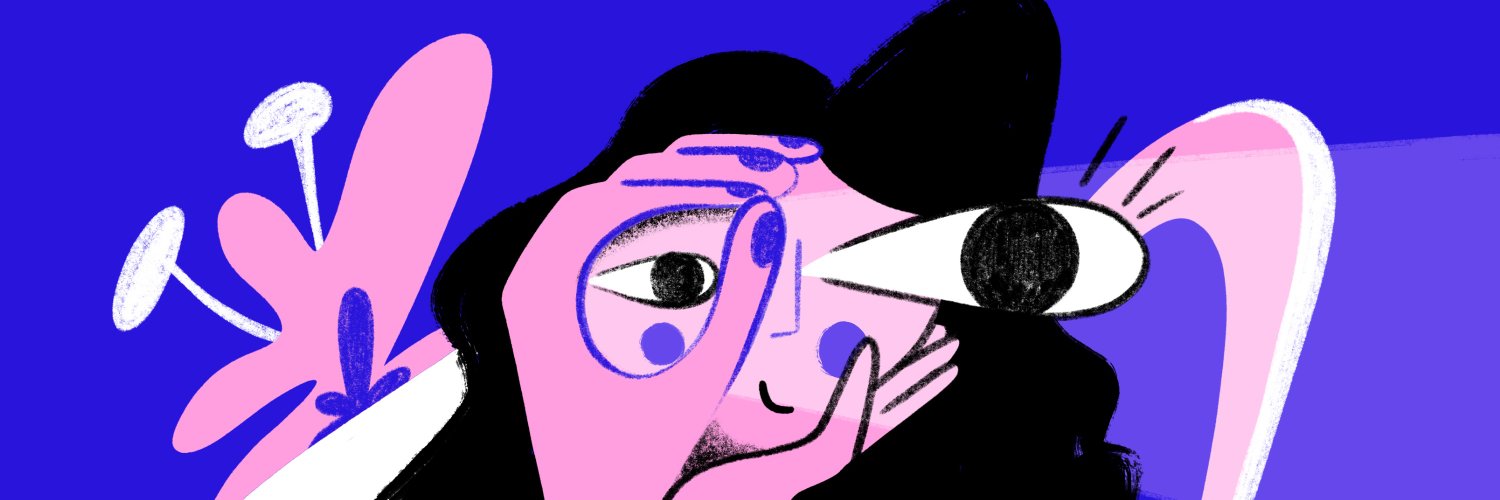 mariah_bn's profile banner image