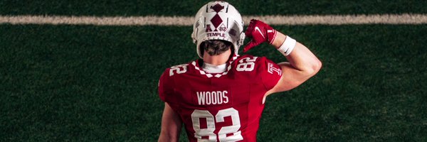 jakemwoods Profile Banner