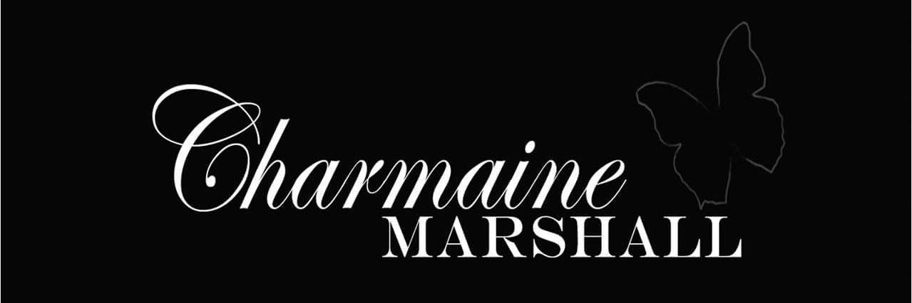 CharmaineDesign's profile banner image