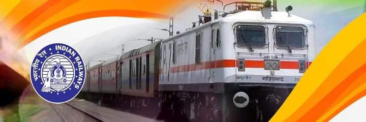 RoushanHnagar's profile banner image
