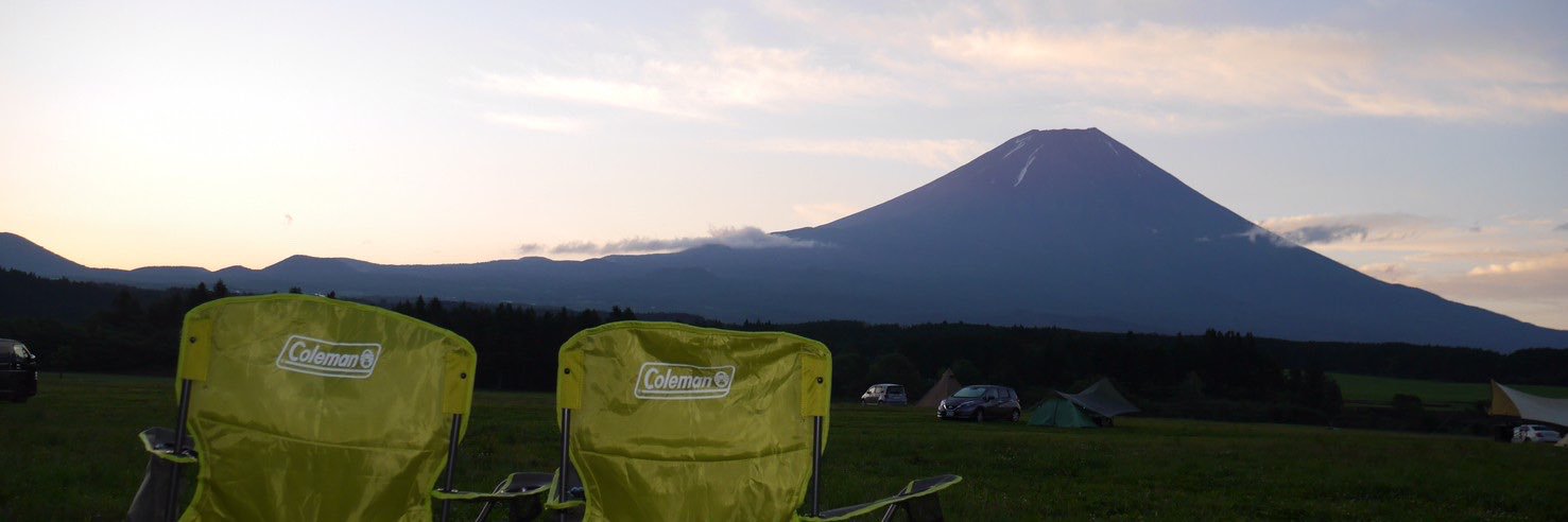 tomozone0510's profile banner image