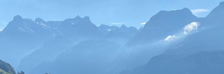 Phil_LUFC's profile banner image