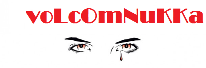 volcomnukka's profile banner image