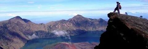 jeffrygunawan83's profile banner image