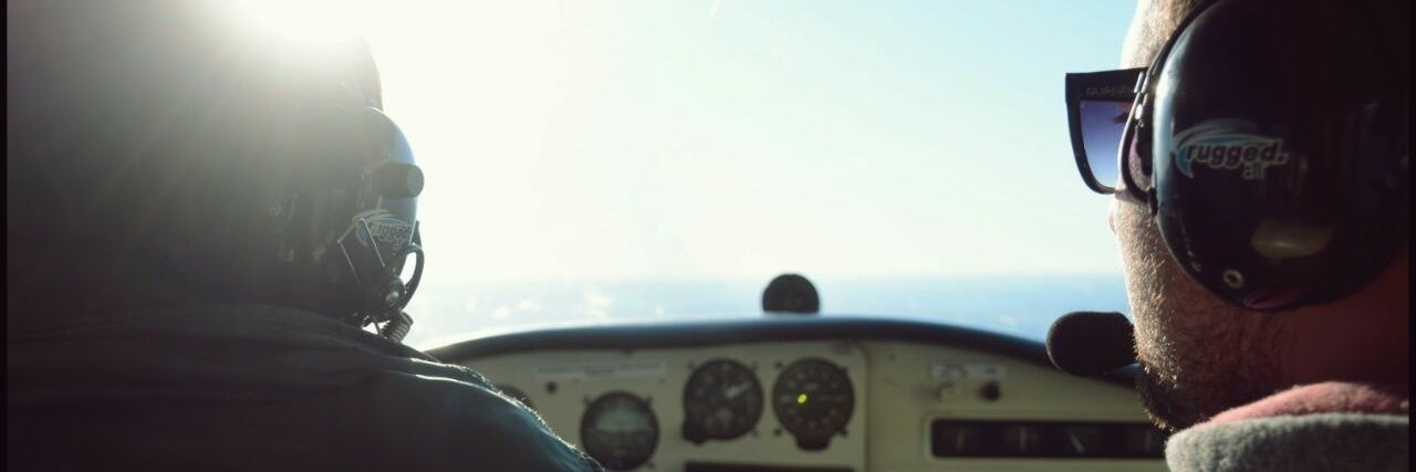 MaatuMorales's profile banner image