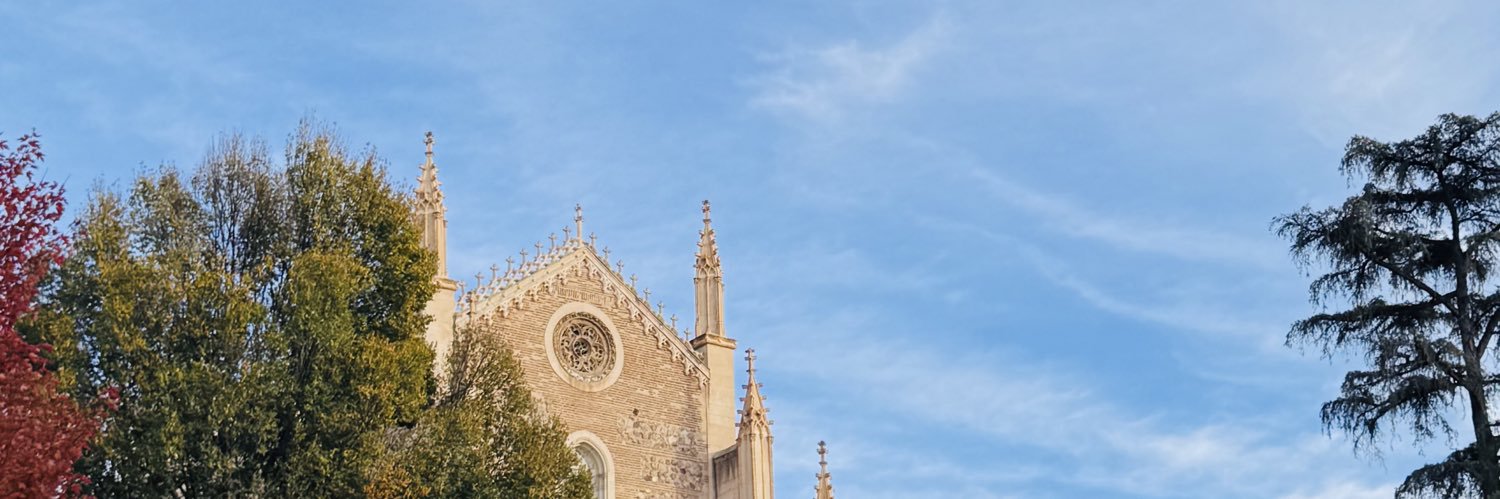 ftslea's profile banner image
