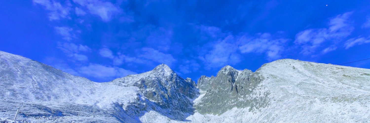 Peter Fazik banner
