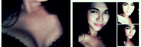 sarahbitangles1's profile banner image