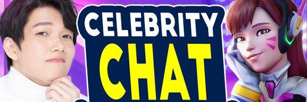 jerictan Profile Banner