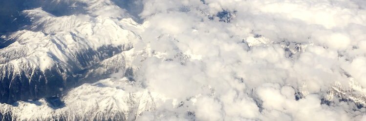 hallunki's profile banner image