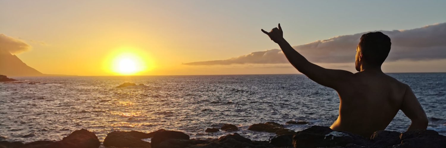 sergiosd01's profile banner image