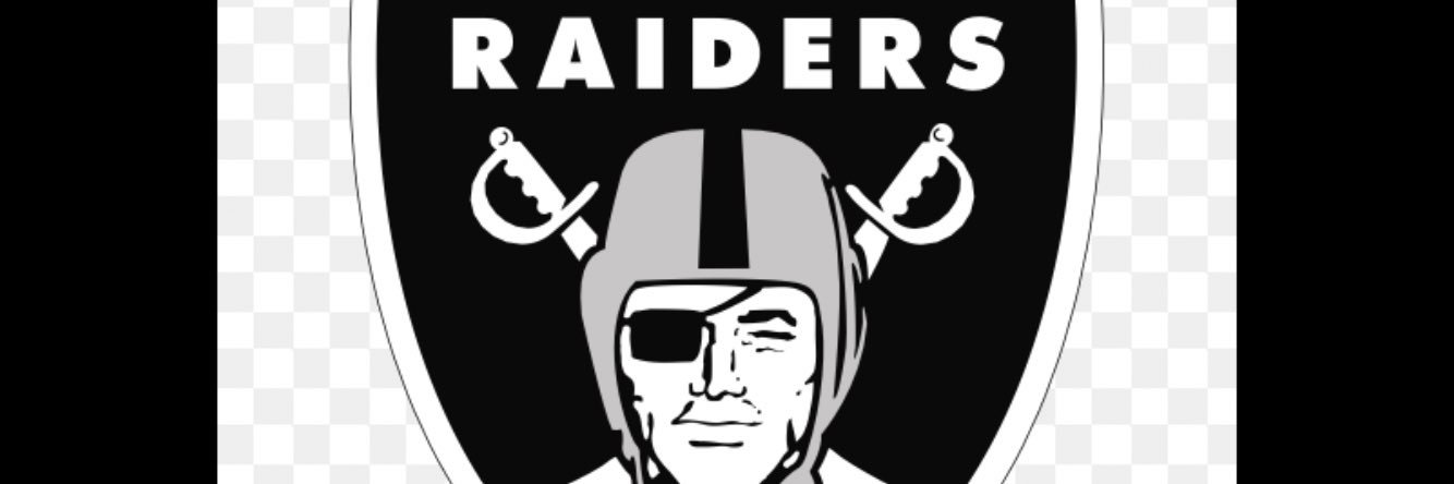 conte31111's profile banner image