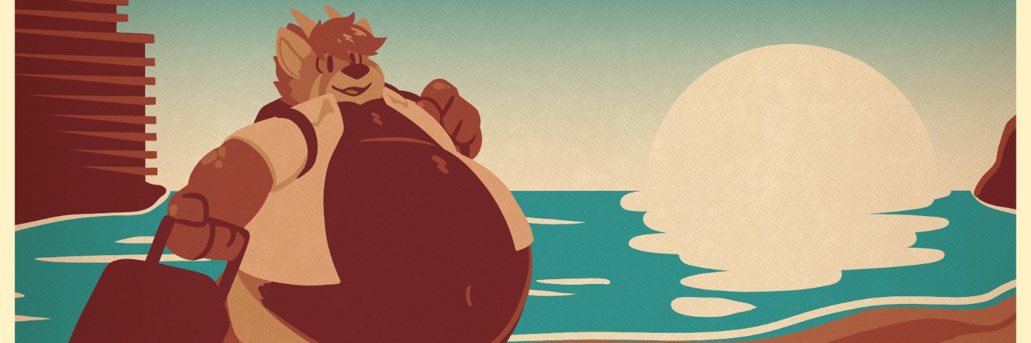 CreatureUnknowm's profile banner image