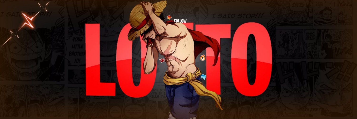 Gelat0tv's profile banner image