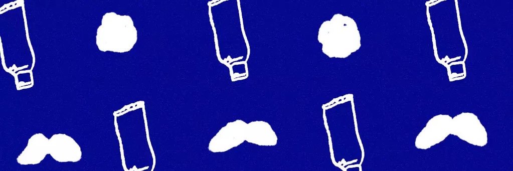 炖了炖，蛋说道 banner