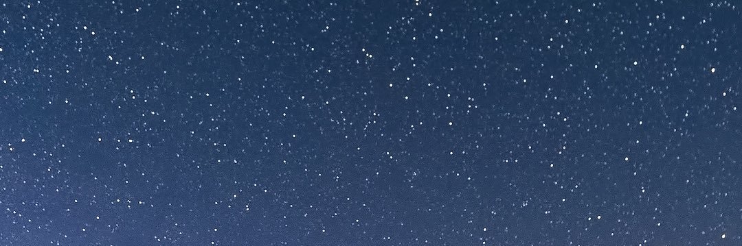 oohanthony's profile banner image