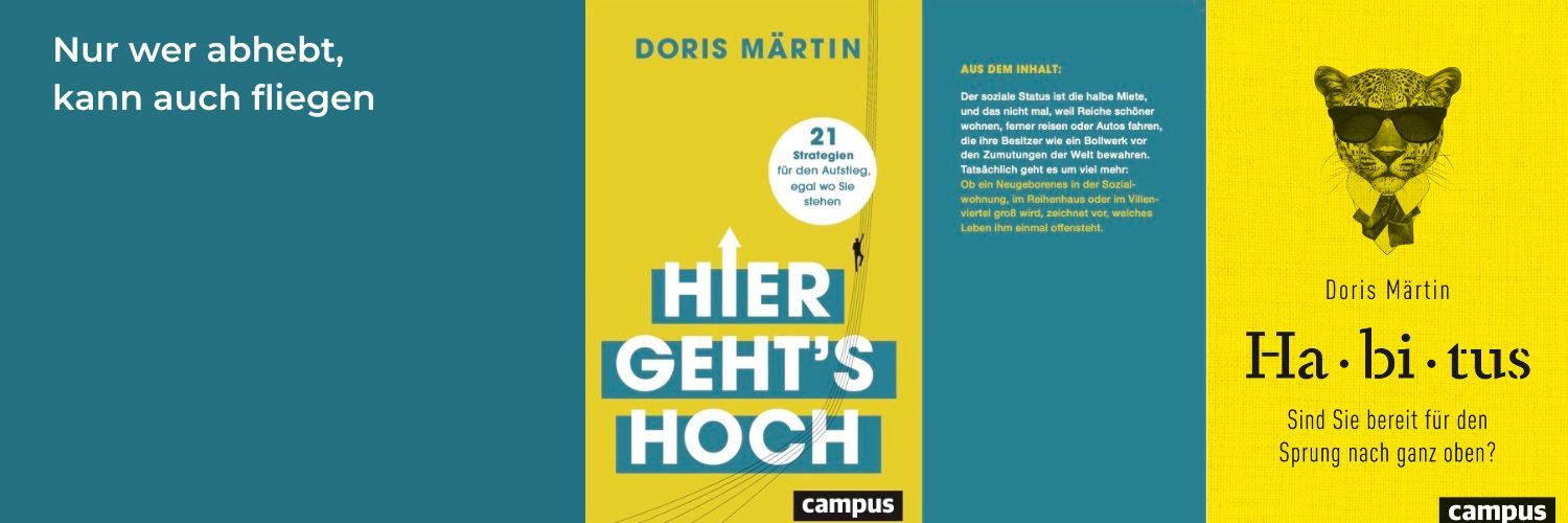 dorismaertin's profile banner image