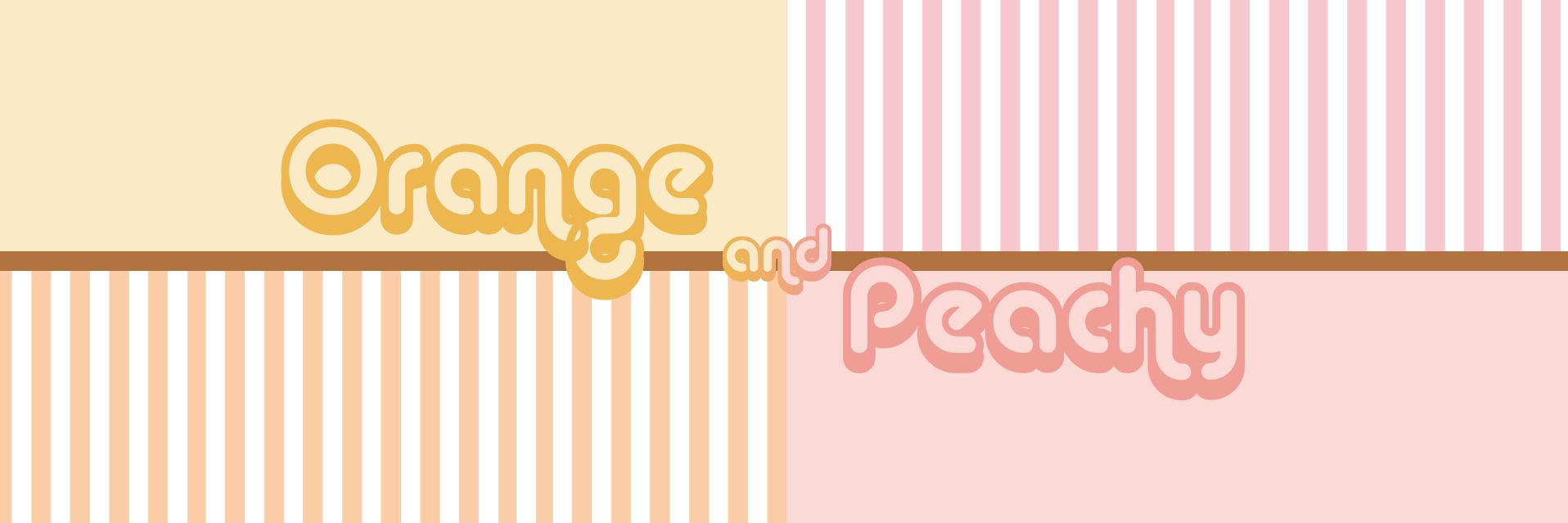 Orange_Potato banner