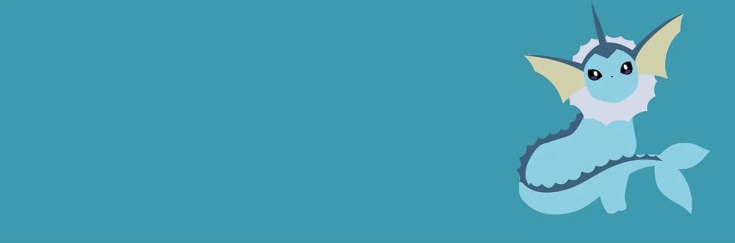 Ren_0123__'s profile banner image