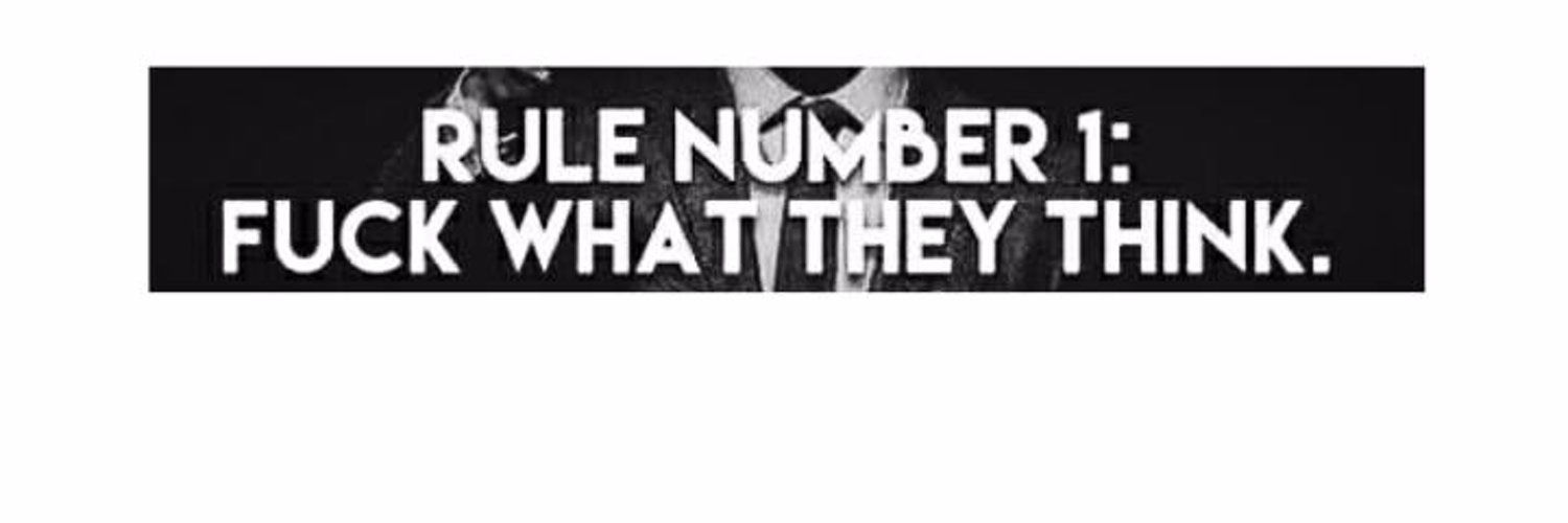 Muiz_Ali_1999's profile banner image