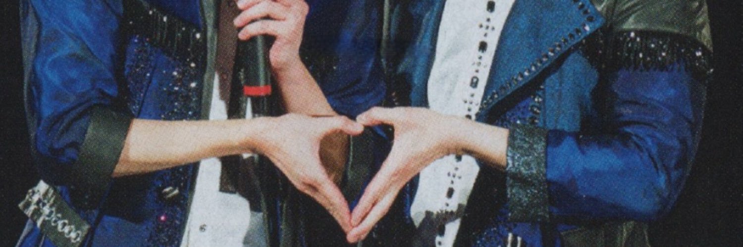 __52318's profile banner image