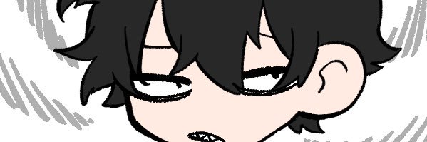 ヌル banner