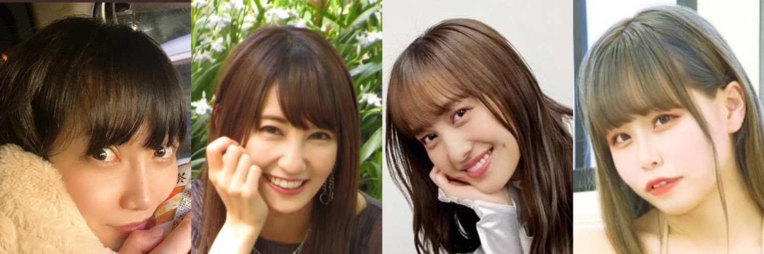 oosumi777's profile banner image