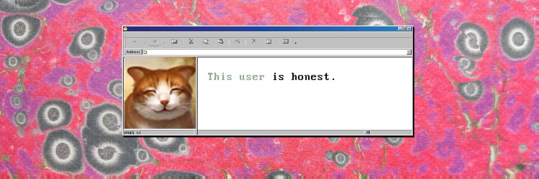 𝕄𝕒𝕣𝕚𝕟𝕖𝕝 | 𝕎𝕖𝕓 𝔻𝕖𝕤𝕚𝕘𝕟𝕖𝕣 banner