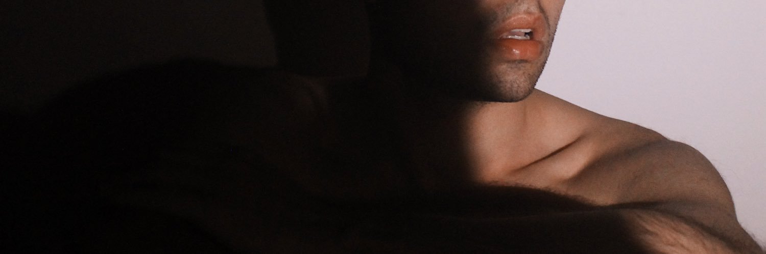 williwines's profile banner image