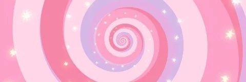 danieboomb's profile banner image