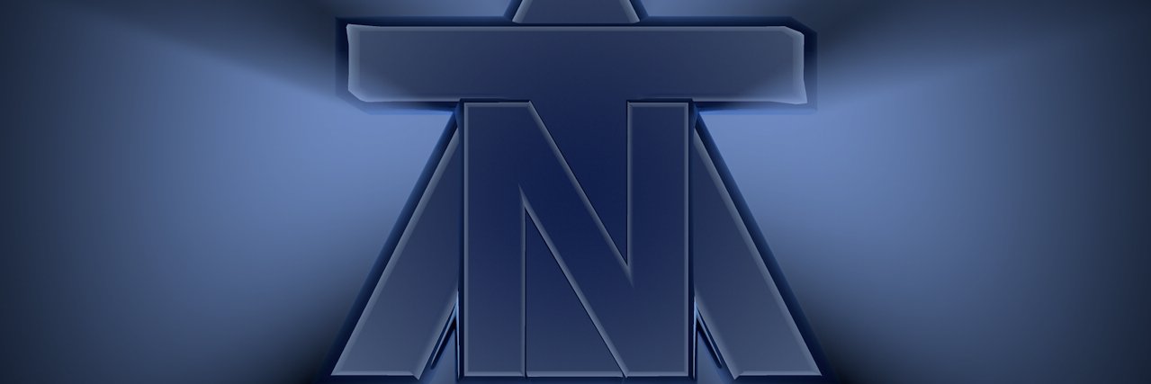 NTA_nickDquick's profile banner image