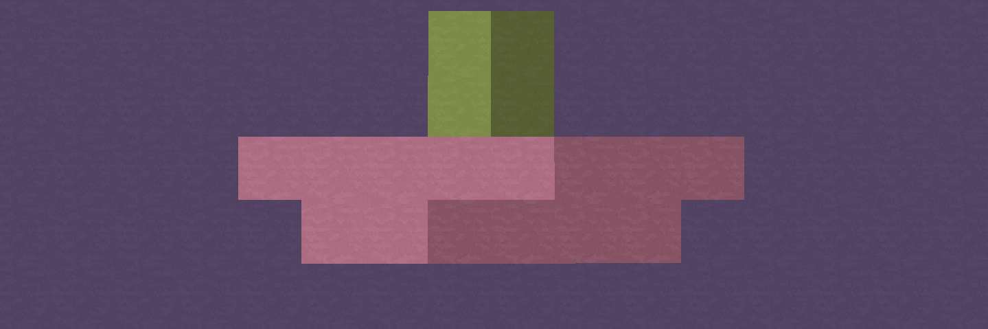 Bloo_dev's profile banner image
