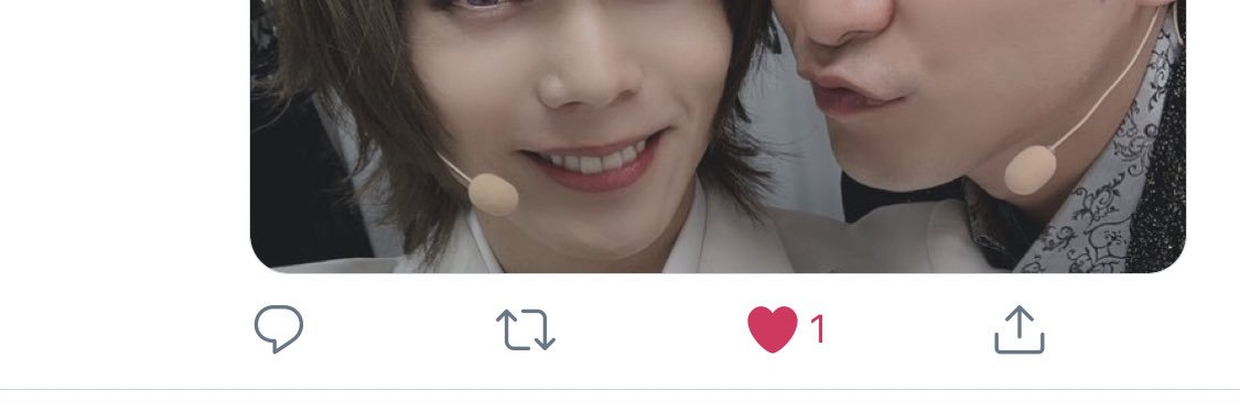 35miumiu's profile banner image
